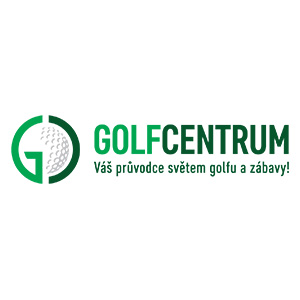 Golfcentrum-logo